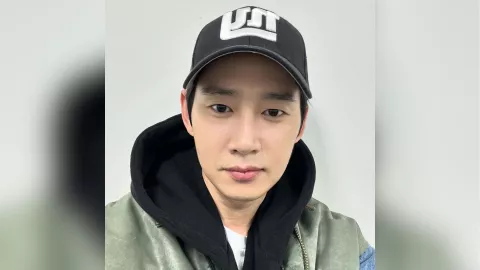 Redes enfurecen por personaje trans en serie coreana