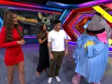 Al Extremo: Programa completo de hoy, 20 de octubre del 2026