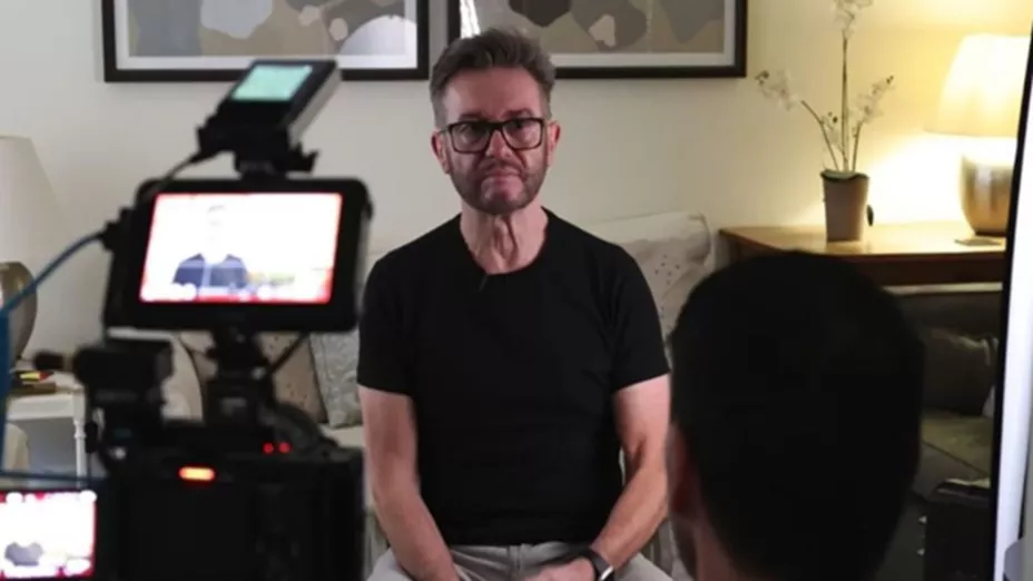 Muere Alex Cannon, famoso influencer carnívoro que compartía su dieta en redes sociales