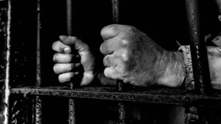 Detienen a sacerdote por abuso sexual en Edomex