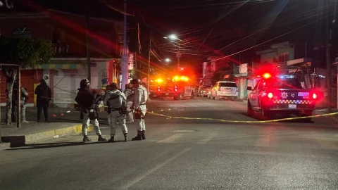 Homicidio colonia Nuevo México en Irapuato.png