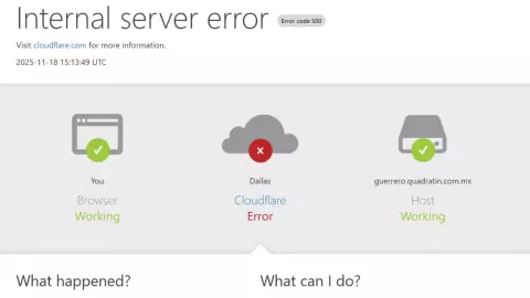 Captura de pantalla 2025-11-18 091428.jpg