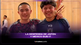 JAPÓN Y MÉXICO.png
