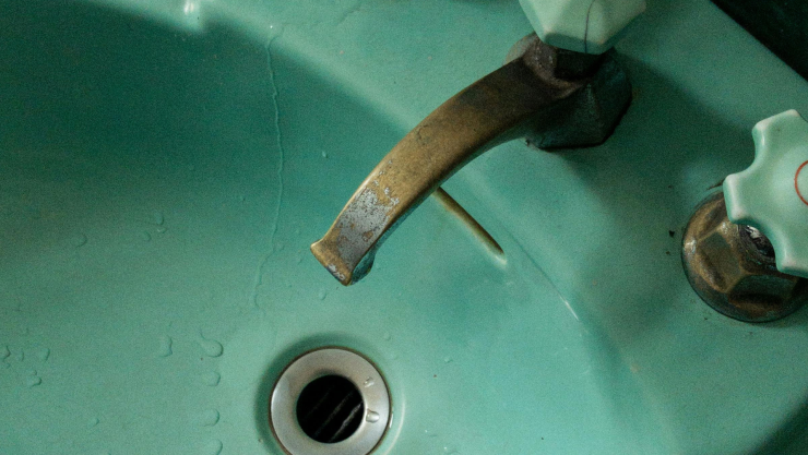 confirman-nuevo-corte-agua-cdmx-cuando-donde-sera