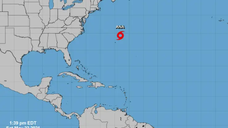 ana-tormenta-tropical-atlantico.jpg