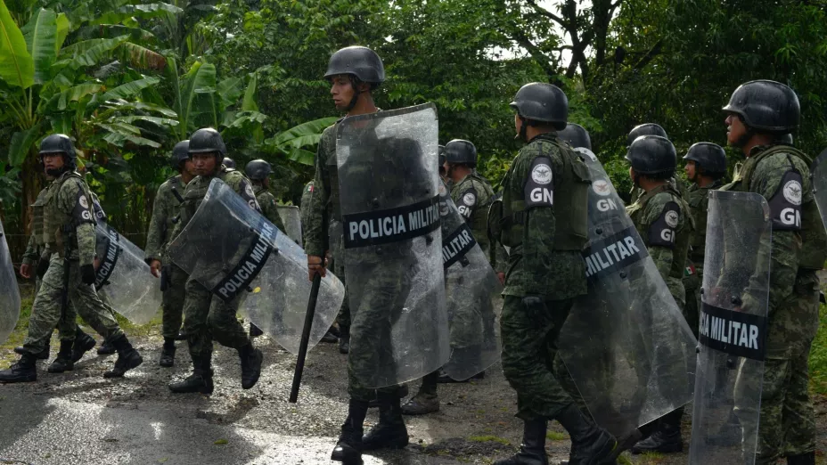 Ejército sicarios1.jpg