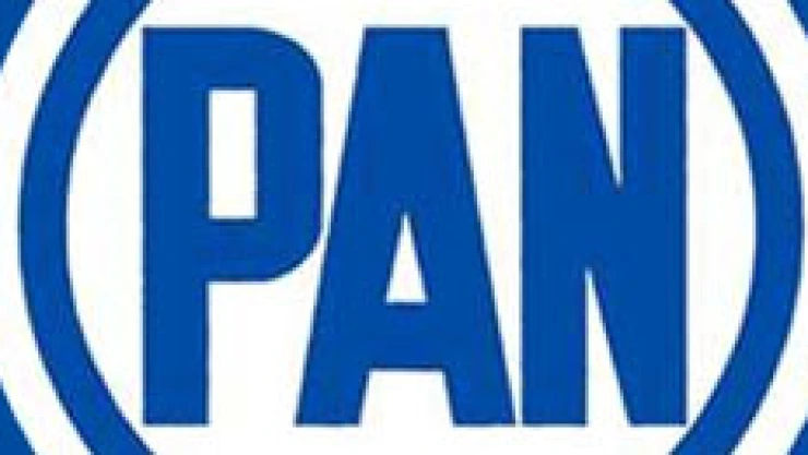pan