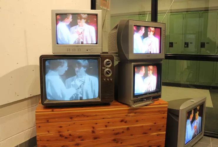 Día Mundial de la Televisión: ¿Quién es el inventor de Jalisco que nos regaló la TV a color?