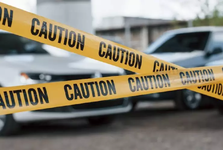 Hombre le tiró los dientes a su esposa a golpes.jpg