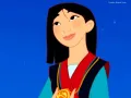 MULAN