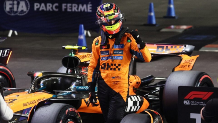 Oscar Piastri Catar 2025.png