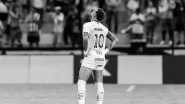 neymar-enciende-alarmas-video-ultimo-juego-santos.jpg