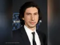 Adam-Driver-Star-Wars
