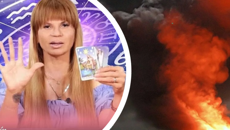 ¨El mes del diablo¨, Mhoni Vidente lanza dura advertencia para estos países en junio