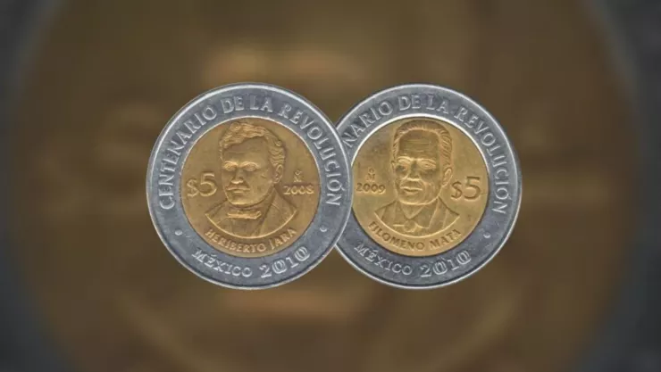 moneda-5-pesos-imagen-famoso-periodista-5-mdp