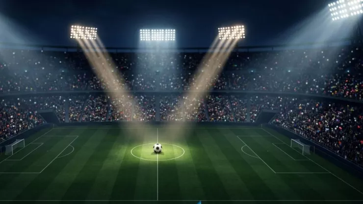 Clausura de 2026 Pumas vs Cruz Azul