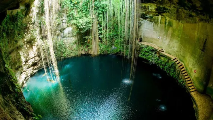 Texto del párrafo (25).jpg