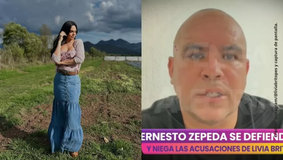 /famosos/livia-brito-devuelve-cosas-fotografo-rehusa-pagar-dano-pb-notas