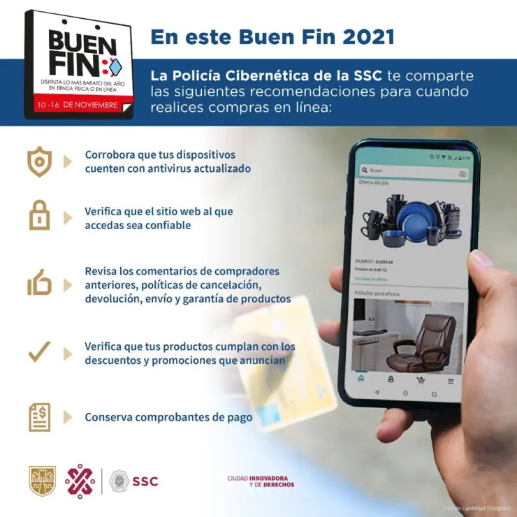 ciberdelitos alerta buen fin.jpeg
