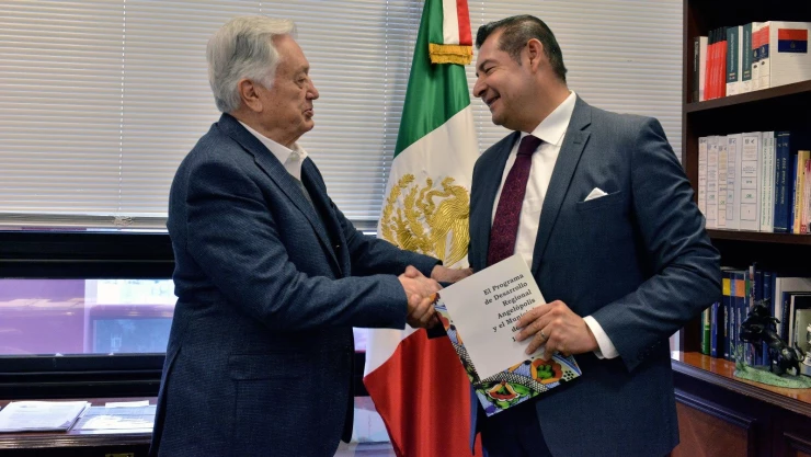 elecciones-2024-en-puebla-alejandro-armenta-virtual-candidato-de-morena-licencia-senado