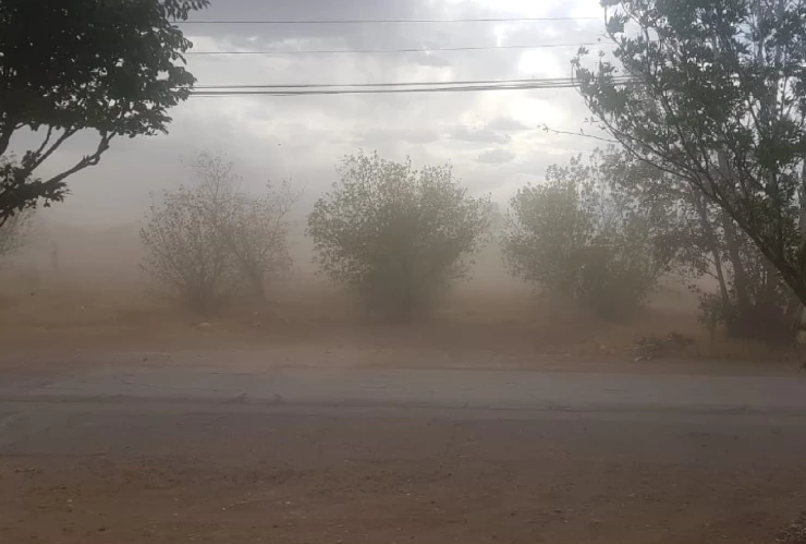 fuertes vientos chihuahua.jpg