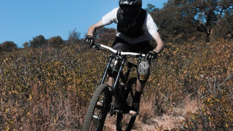 Parque la Queretana, instrucciones para llegar desde el centro histórico de Querétaro
