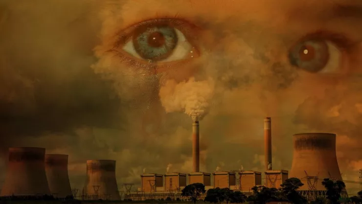 El clima global suma nuevas estaciones causadas por el cambio ambiental