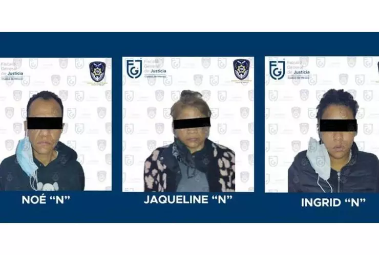 B02D6B SANTEROS DETENIDOS RESTOS OSEOS6.jpg