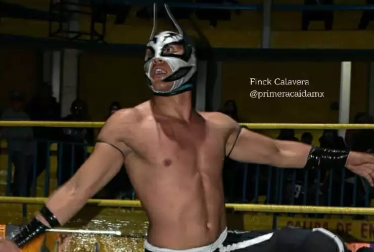 principe-aereo-muere-luchador- (1).jpg