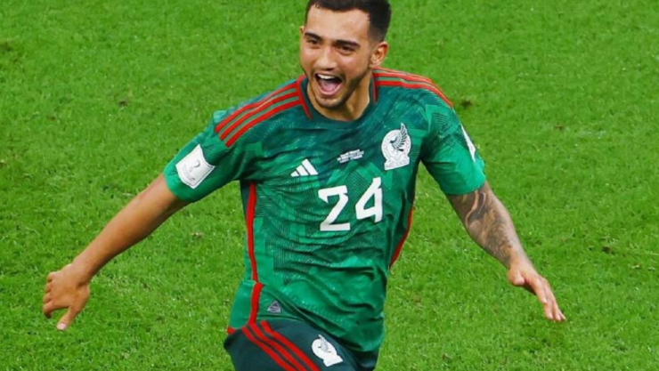 gol de luis chávez mundial de qatar 2022 nominado por la fifa como el mejor