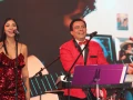 Algunos recordamos varias de nuestras canciones favoritas