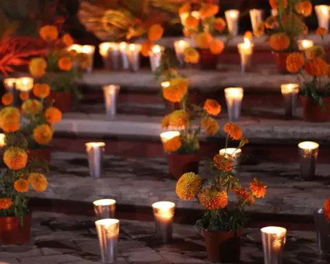 /estilo-de-vida/que-es-copal-significado-espiritual-ofrenda-dia-muertos