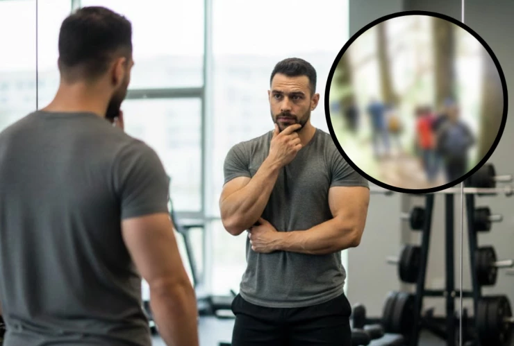El ejercicio que podría reemplazar un día de gimnasio... pero solo si lo haces de esta manera