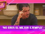 La Granja VIP