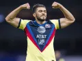 9 Resultados Jornada 6 Liga MX 2021.jpg