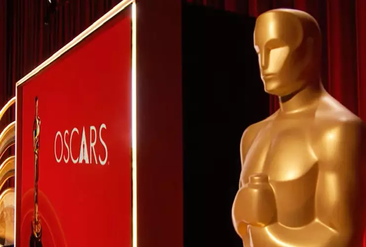 Nominaciones Premios Oscar 2024: lista completa