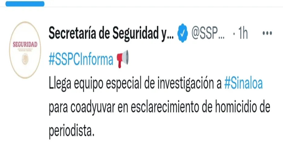 SSPC 6 de mayo.jpg