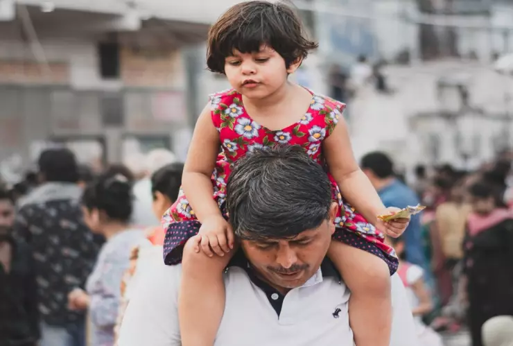 Día-del-Padre-2023-frases-para-papá