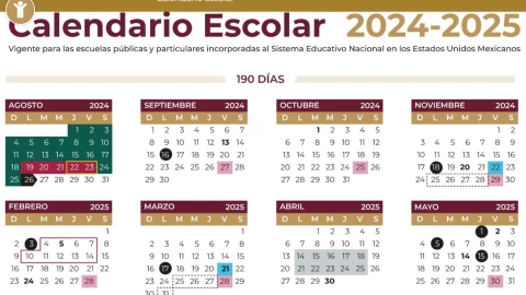 esta-será-la-semana-más-corta-estudiantes-marzo-2025-calendario-sep-calendario