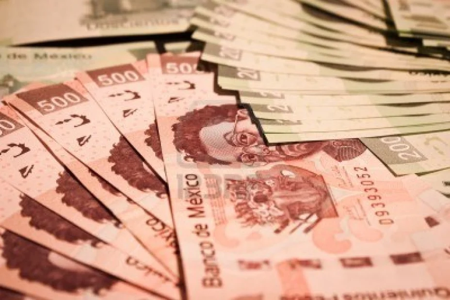 moneypresupuesto.jpg