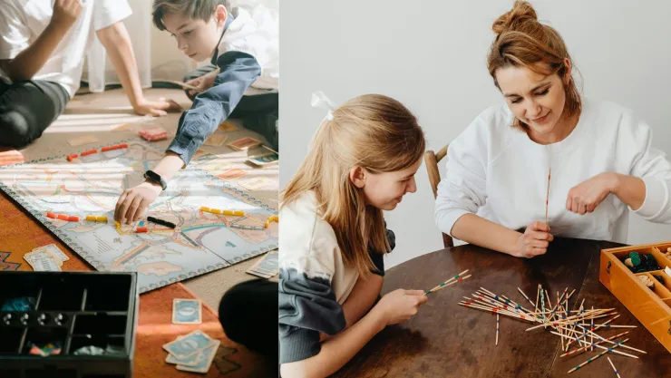 Mejores juegos de mesa para este dia de las madres.jpg