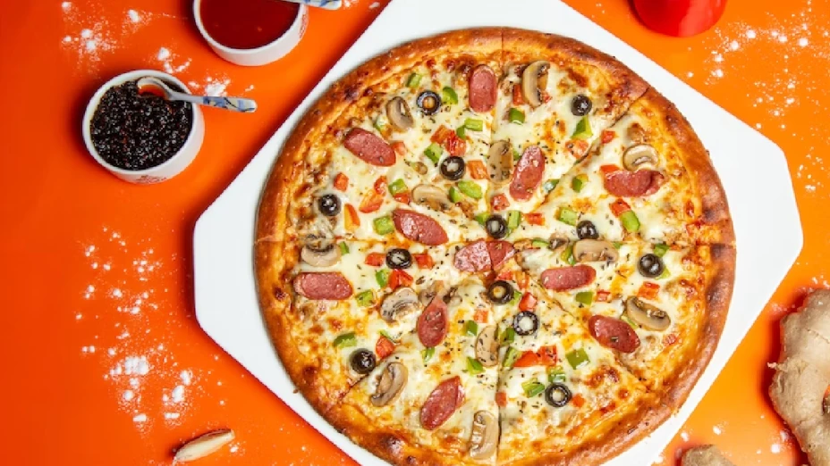 Día mundial de la pizza hoy 9 de feberero del 2023.jpg