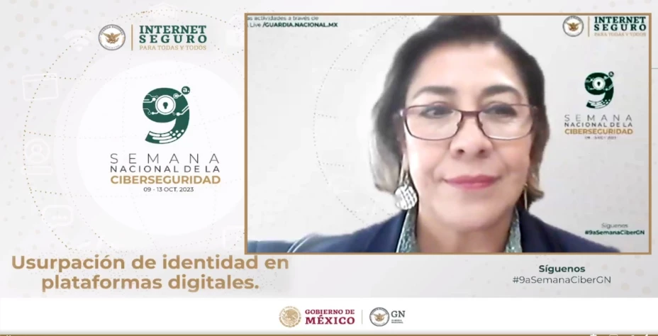 INAI 24 de octubre.jpg