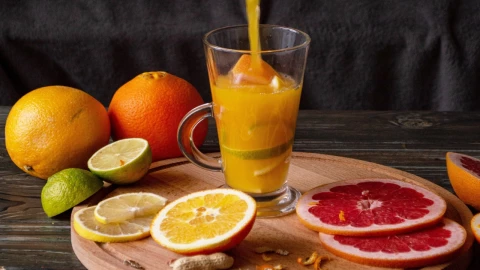 IPN-jugo-toronja-contrarresta-infertilidad-masculina