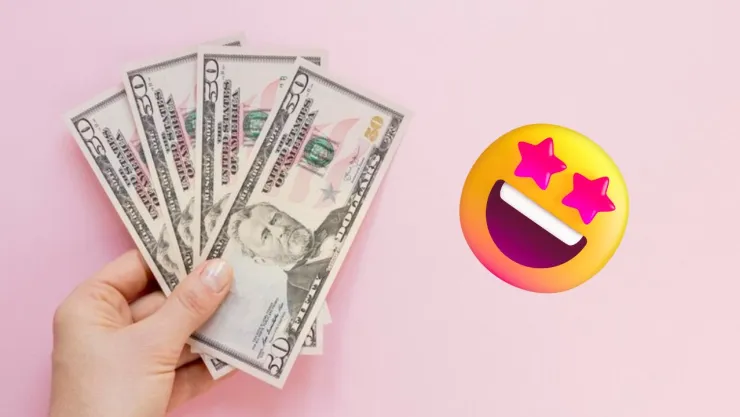 PRECIO DEL DÓLAR HOY