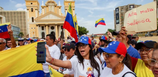 marcha-venezuela-2024-3