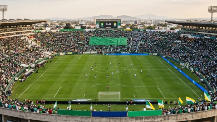 ¡ES OFICIAL! El encuentro entre el Club León y Pachuca cambia de horario; ¿cuál es el motivo?.png
