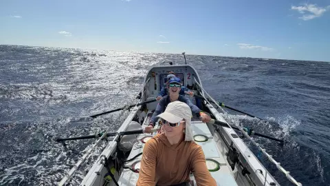 mujeres mexicanas Oceánida 2.jpeg