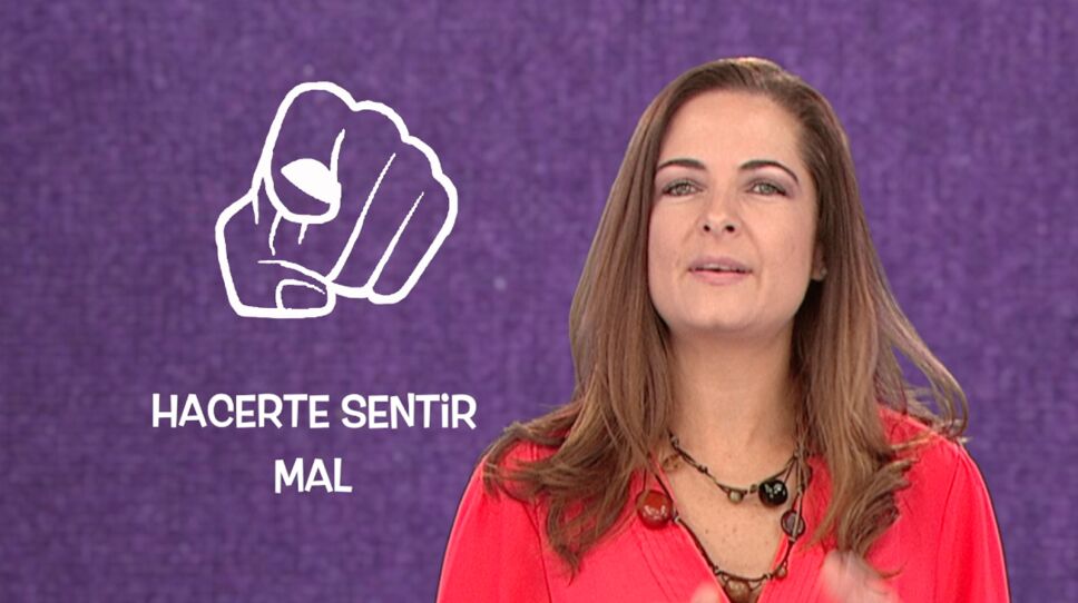 Bullying