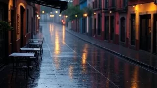 ¡Alista el paraguas! A esta hora caerán fuertes lluvias en Michoacán hoy 4 de octubre.jpg